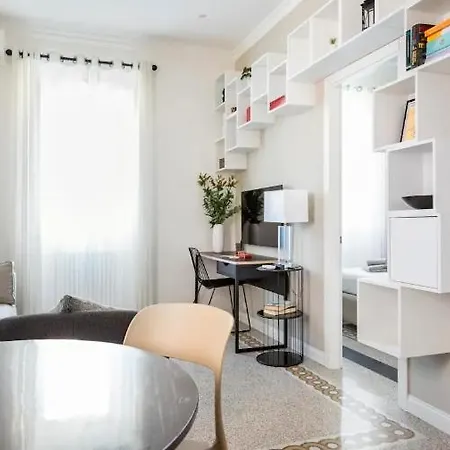 Your Cozy In Rome- Gemelli- Close To Downtown *