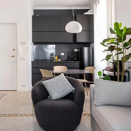 Your Cozy In Rome- Gemelli- Close To Downtown * 로마